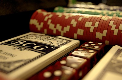The Best Poker Movies Ever (Part 1)