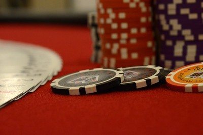 Най-добрите покер филми в историята (Част  2)